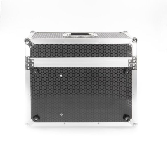 EVOLITE HAZEBOX 1500