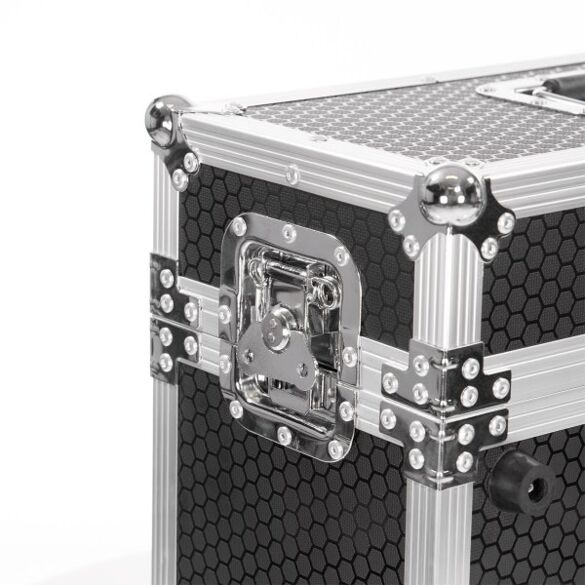 EVOLITE HAZEBOX 1500