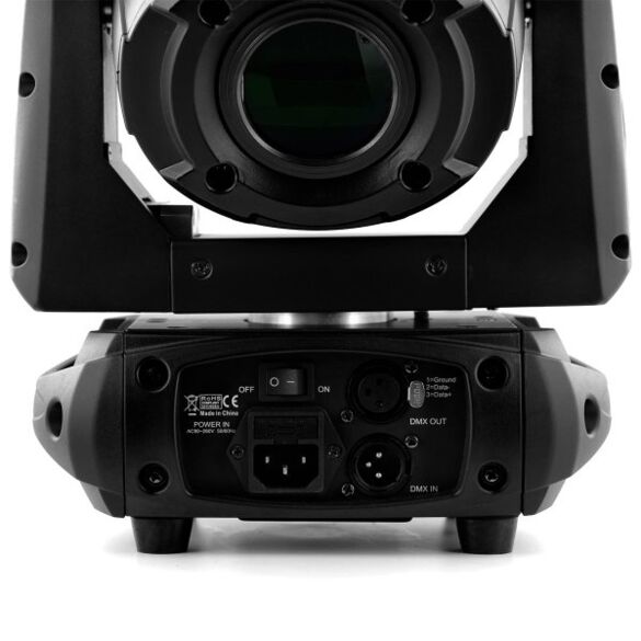 EVO SPOT 60-CR EVOLITE