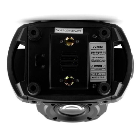 EVO SPOT 60-CR EVOLITE