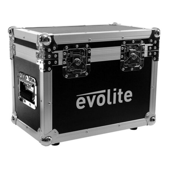 EVOLITE EVO SPOT 60 CR FC