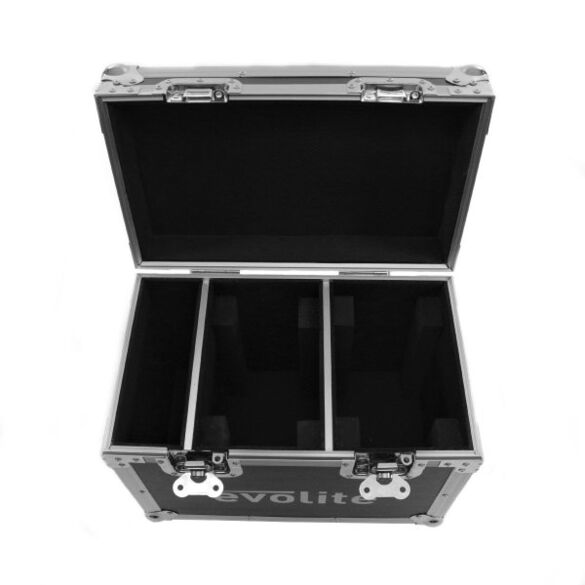 EVOLITE EVO SPOT 60 CR FC