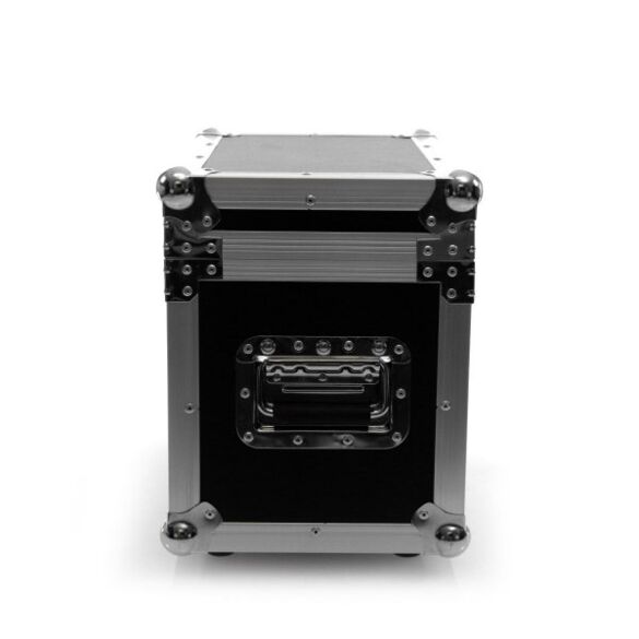 EVOLITE EVO SPOT 60 CR FC
