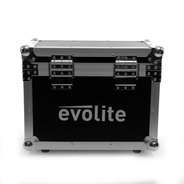 EVOLITE EVO SPOT 60 CR FC