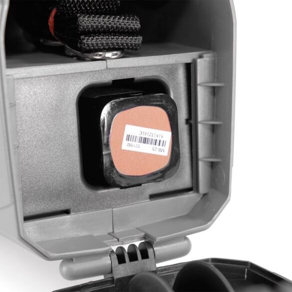 MIPRO MA 101B / ACT32T/ MU53L