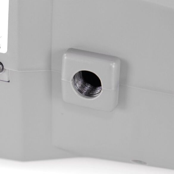 MIPRO MA 101B / ACT32T/ MU53L