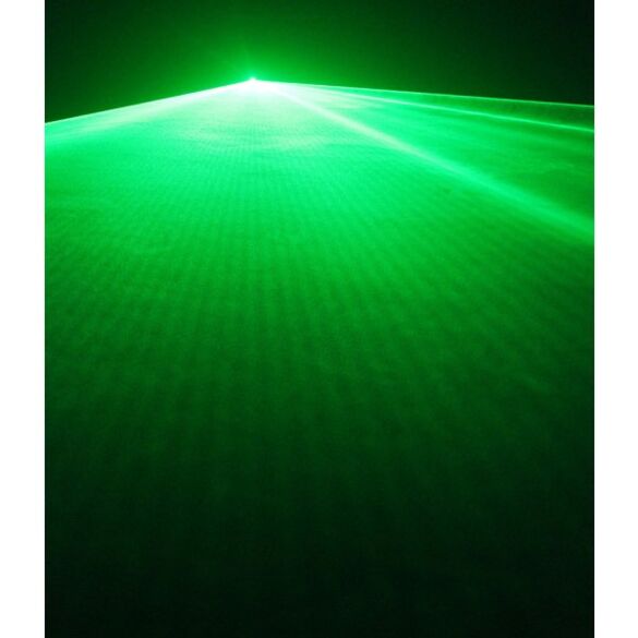 KUB 80 GREEN BoomTone DJ