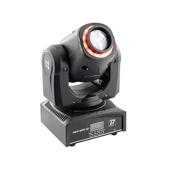 Boomtone DJ MAXI SPOT 30