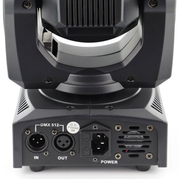 Boomtone DJ MAXI SPOT 30