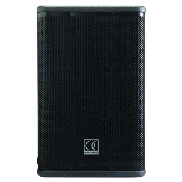 AUDIOPHONY SUB OCTAVE MKII 