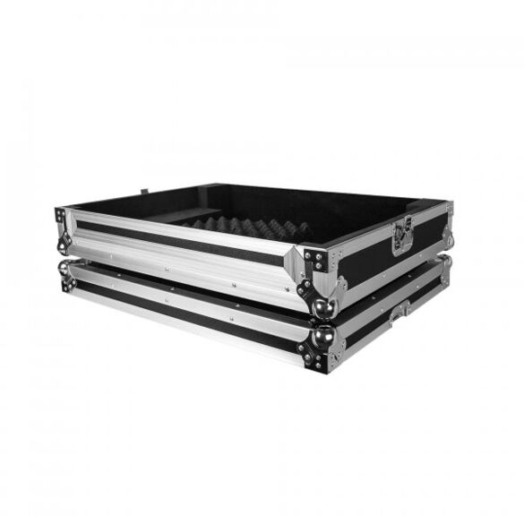 FC PRIME 4 Power Flight cases