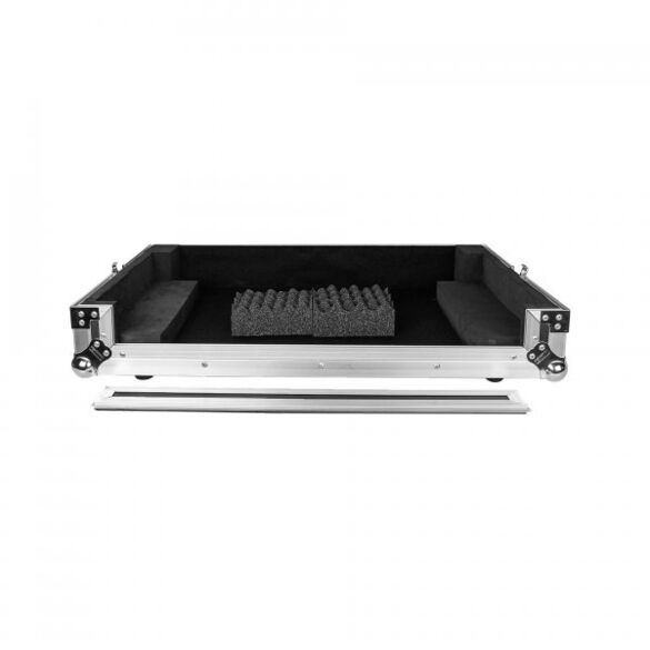 FC PRIME 4 Power Flight cases