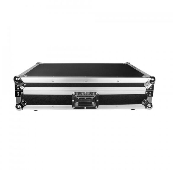 FC PRIME 4 Power Flight cases
