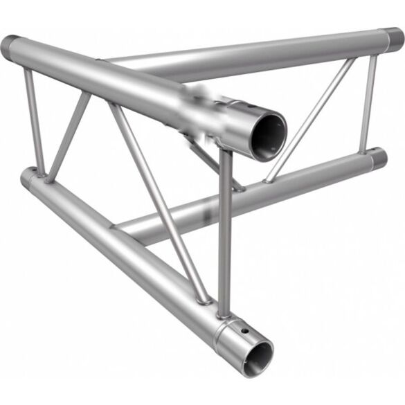 Structure alu Duratruss DT 22-T35V-T