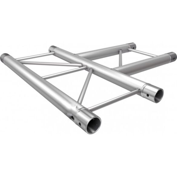 Structure alu Duratruss DT 22-T35H-T