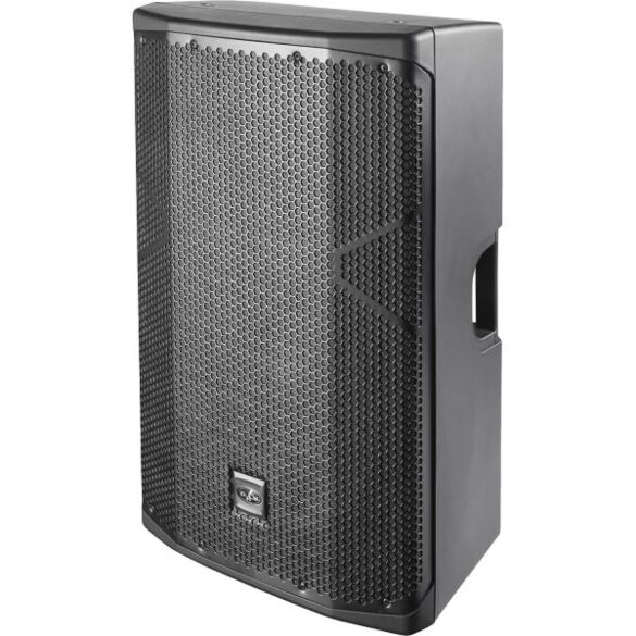 DAS ALTEA 715A