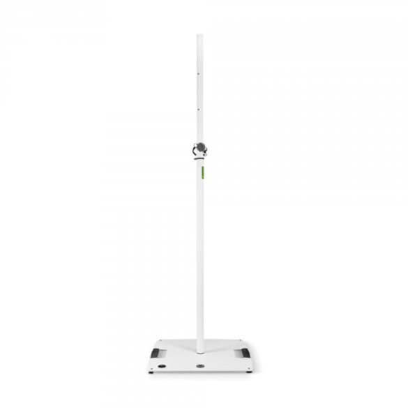 Pied lumiere Gravity LS 431 W