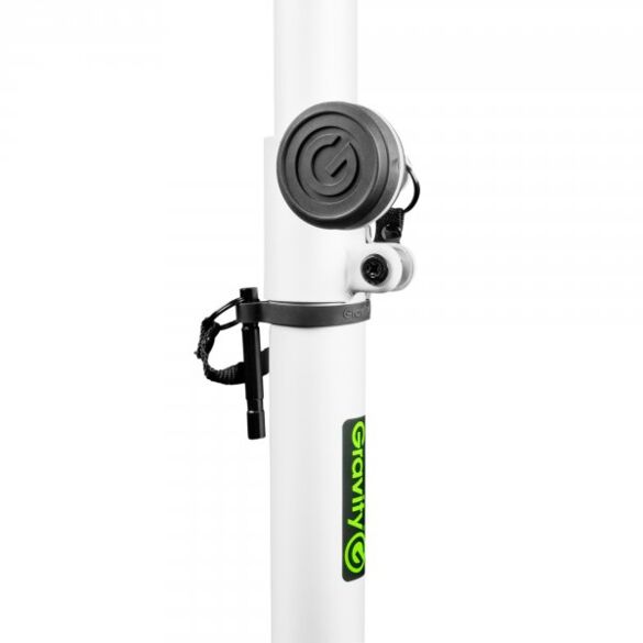 Pied lumiere Gravity LS 431 W