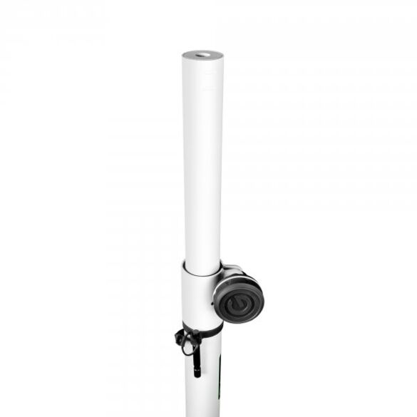Pied lumiere Gravity LS 431 W