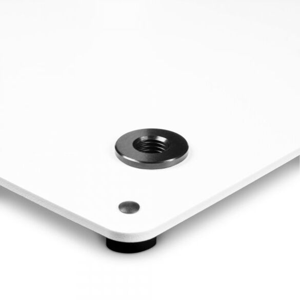 Pied lumiere Gravity LS 431 W