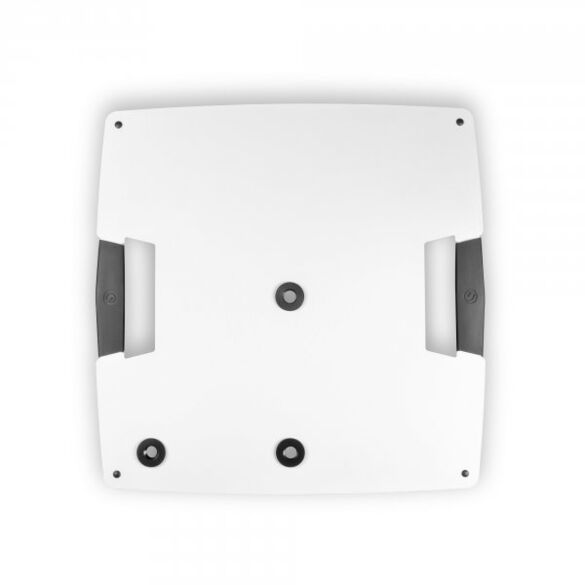 Pied lumiere Gravity LS 431 W