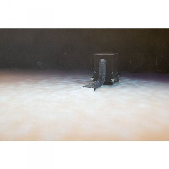 ADJ ENTOUR ICE