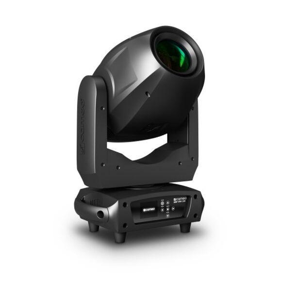 CAMEO AURO SPOT Z300