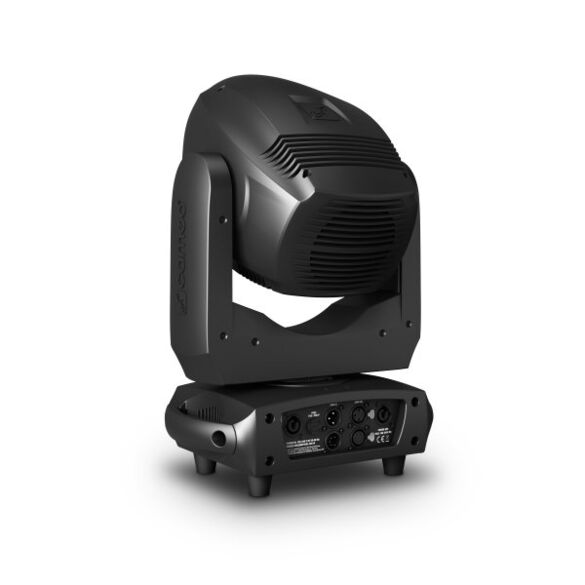 CAMEO AURO SPOT Z300