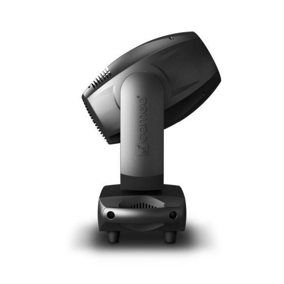 CAMEO AURO SPOT Z300