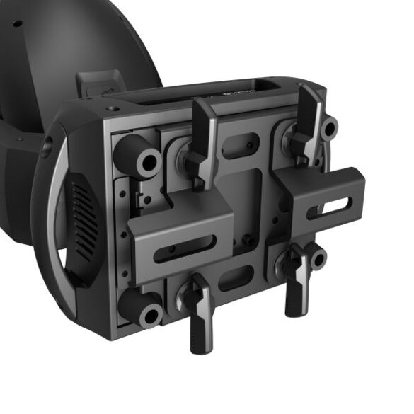 CAMEO AURO SPOT Z300