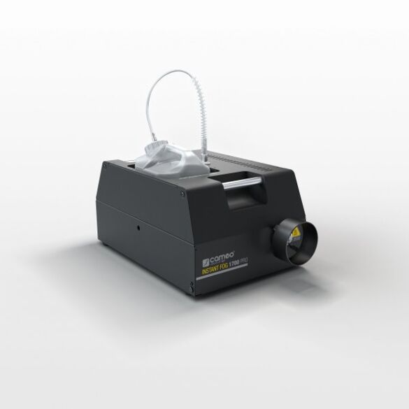 Cameo INSTANT FOG 1700 PRO