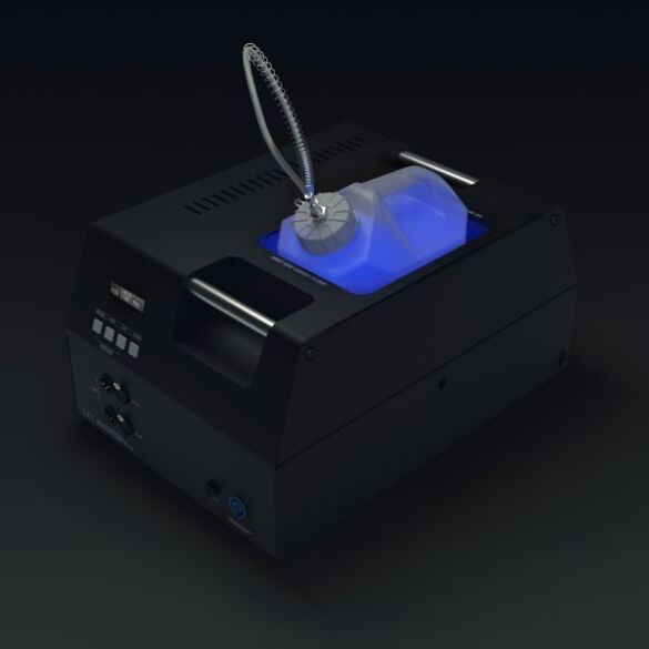 Cameo INSTANT FOG 1700 PRO