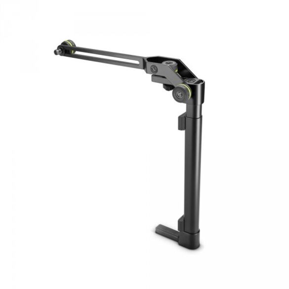 Pince micro Gravity MS CAB CL 01