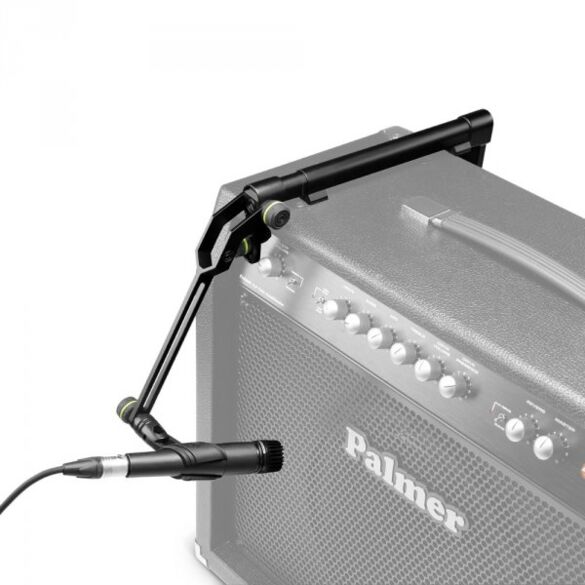 Pince micro Gravity MS CAB CL 01
