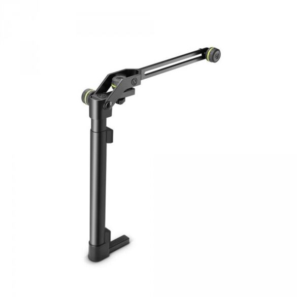 Pince micro Gravity MS CAB CL 01