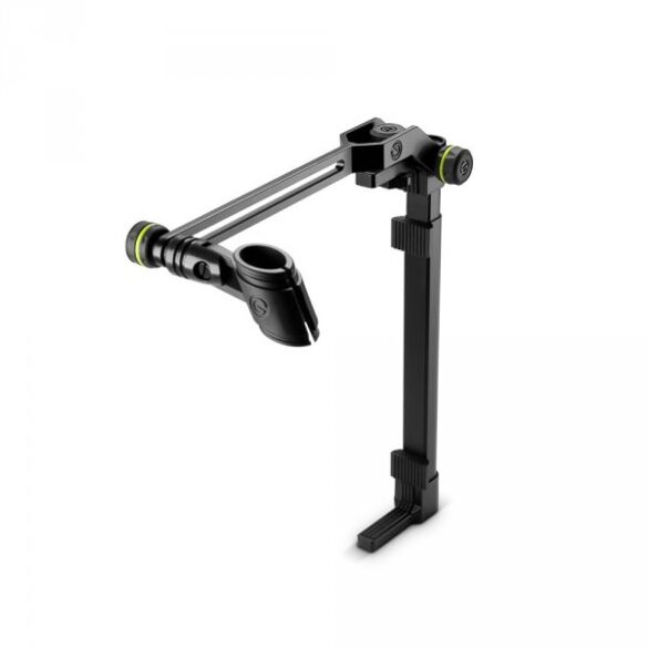 Pince micro Gravity MS CAB CL 01