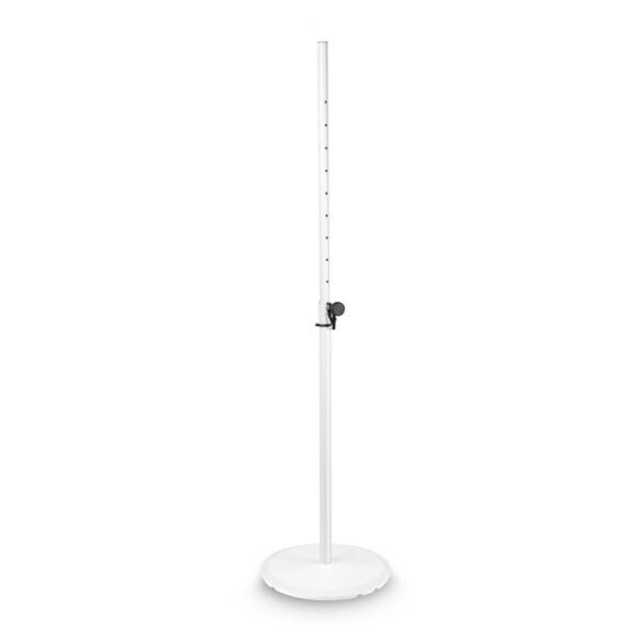 SSP WB SET 1 W Gravity