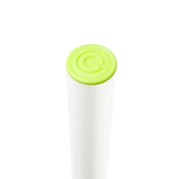 SSP WB SET 1 W Gravity