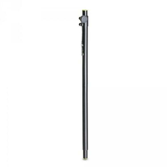 Barre de couplage Gravity SP 3332 TPB