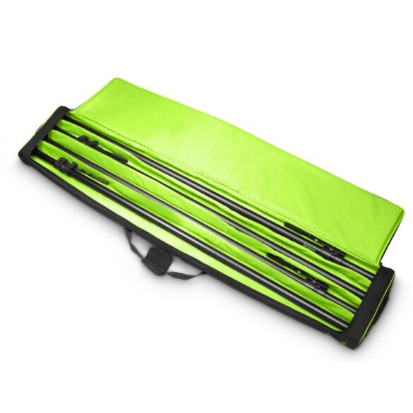Gravity LS VP SET 1