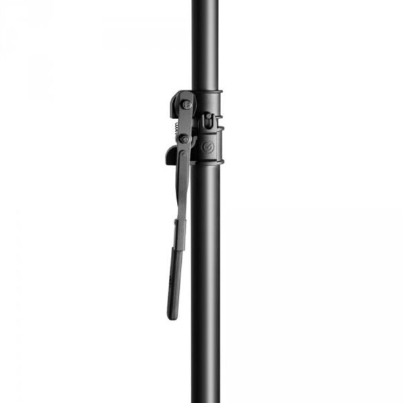 Gravity LS VP SET 1