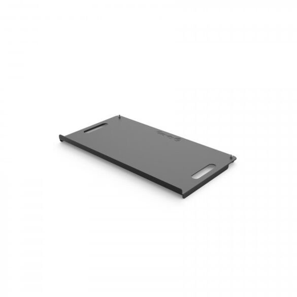 Etagère pour pied clavier KS LTS 2 T  Gravity