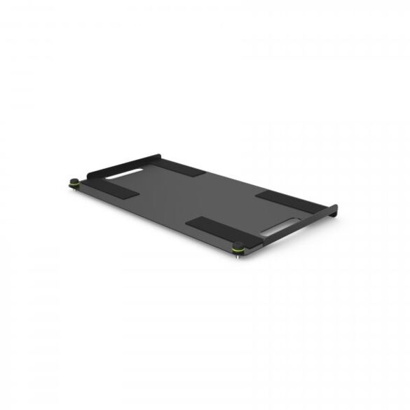 Etagère pour pied clavier KS LTS 2 T  Gravity
