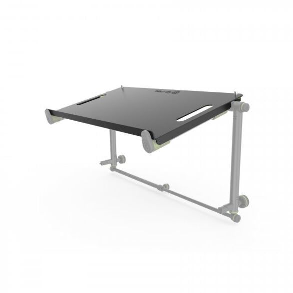 Etagère pour pied clavier KS LTS 2 T  Gravity