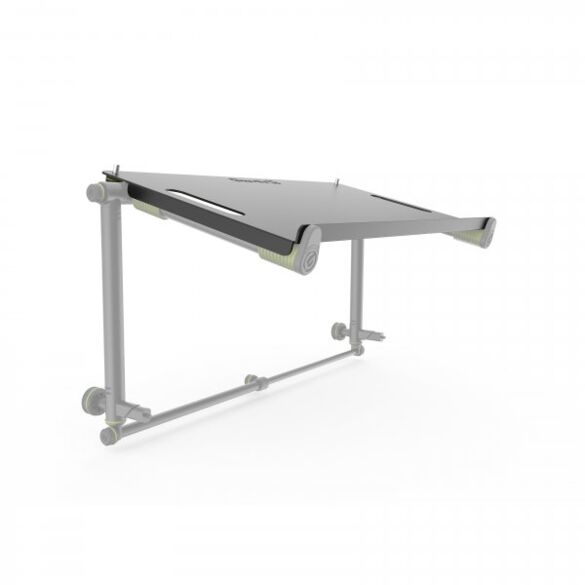 Etagère pour pied clavier KS LTS 2 T  Gravity
