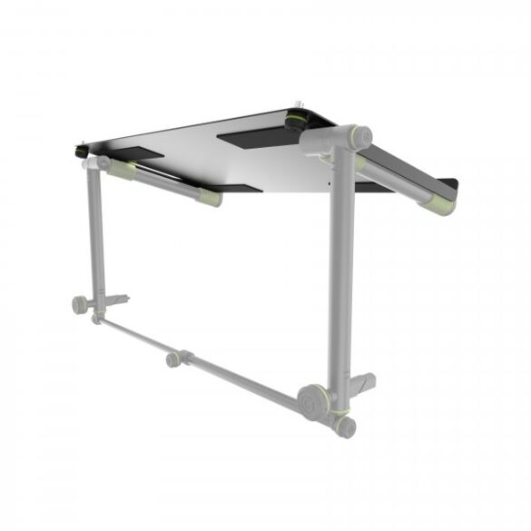 Etagère pour pied clavier KS LTS 2 T  Gravity