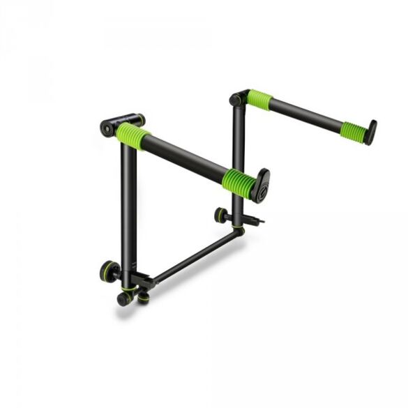 Plateau supplémentaire clavier Gravity GKSX2T