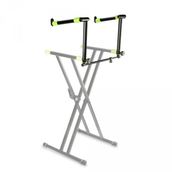 Plateau supplémentaire clavier Gravity GKSX2T