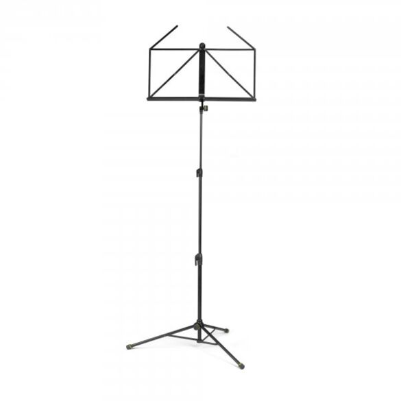 Pupitre musique Gravity  NS 441 B