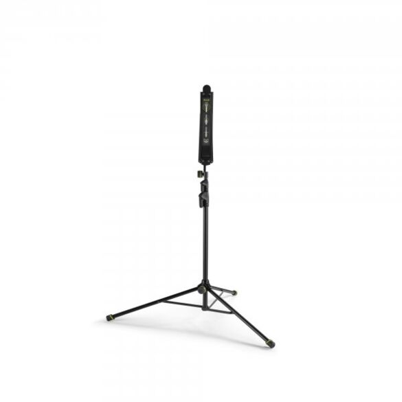 Pupitre musique Gravity  NS 441 B